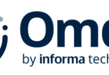 Omdia: CastOS Set to Dominate TV OS Market