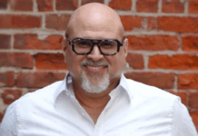 ‘TV Has Never Been Bigger. Why Is It So Misunderstood?’