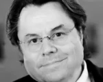‘Coast to Coast AM’ Host Ian Punnett Dies Ian Punnett