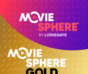 MovieSphereGold Gets Launch Boost From LTN