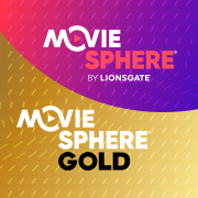 MovieSphereGold Gets Launch Boost From LTN