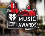 iHeartRadio Music Awards Set For Turner Redux