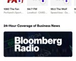 Radio.com Expands Beyond Entercom O&Os