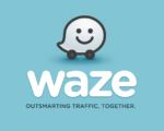 A Top Navigation App Links With Radio.com
