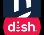 It’s Official: DirecTV Agrees To Buy Dish, Sling From EchoStar