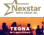 A Broadcast TV Cap Slap: Nexstar Seeks To Take TEGNA