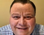 Cumulus Media Ups ‘Boomer’ To Indianapolis OM Christopher “Boomer” Layfield