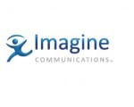 Imagine Brings TV Tech Evolution Into Focus at IBC2016