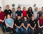 Broadcast Technology Integration Firm Welcomes A Partner