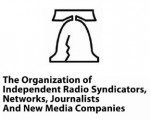 Independent Radio Syndicators form new organization Independent Radio