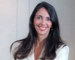 10 Essential Marketing Methods to Advance Your Career