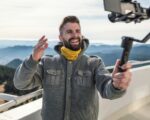 TikTok Meet TV: Influencers Reshaping Ad Strategy, Study Shows