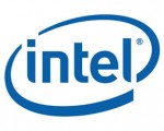 Intel launches Ultrabook Campaign Intel