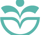 Family Life Radio Parent Rebrands