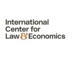 Fix Caps But Not Retrans, Think Tank Warns FCC, And You’ll Regret It International Center for Law and Economics