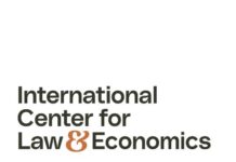 Fix Caps But Not Retrans, Think Tank Warns FCC, And You’ll Regret It International Center for Law and Economics