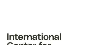 Fix Caps But Not Retrans, Think Tank Warns FCC, And You’ll Regret It International Center for Law and Economics