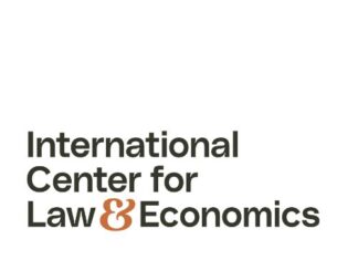 Fix Caps But Not Retrans, Think Tank Warns FCC, And You’ll Regret It International Center for Law and Economics