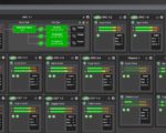 Video over IP Support Integrated Into Intraplex Ascent