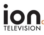 ION is party of interest in TV double deal
