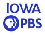 PBS Member Station Seeks UHF Upgrade