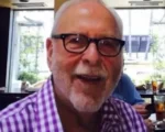 TV Movie Pioneer Irv Wilson Dies At 93 Irv Wilson