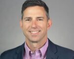 Public Media Co. Selects A New Leader
