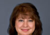 Mediacom’s Programming and HR Head To Retire Italia Commisso Weinand