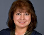 Mediacom’s Programming and HR Head To Retire Italia Commisso Weinand