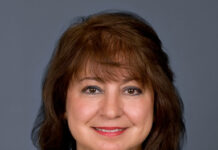 Mediacom’s Programming and HR Head To Retire Italia Commisso Weinand