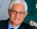 John Beck To Depart iHeartMedia’s St. Louis Group John Beck