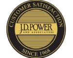 J.D. Power Finds Streaming Customer Loyalty Dwarfs Cable JD Power Logo