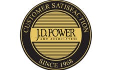 J-D-Power-logo