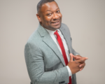 Francois To Lead R&B, Gospel Programming for SummitMedia