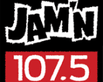 Jam’n 107.5 returns to Portland