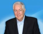 JD Freeman sets retirement