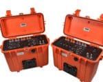 NAB Show Spotlight: Tote Caddies Get A Refresh