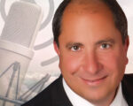 Conservative Talker and Radio Licensee Adds In W. Va. John Fredericks