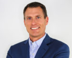 Townhall Veteran Earns Bigger Role At Salem Jonathan Garthwaite