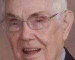 Former N.C. Radio Station Owner Lamm Dies Carl Lamm