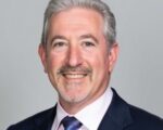 Jeffery Liberman Resurfaces as MLC Senior Advisor Jeffery Liberman
