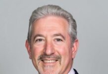 Jeffery Liberman Resurfaces as MLC Senior Advisor Jeffery Liberman