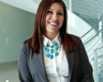 Rosenworcel Selects A Special Advisor, In Confidence