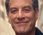 ONE Media Legal Head Jerry Fritz Calls It Quits Jerald Fritz