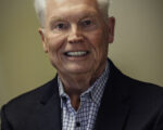 Veteran Radio Sales Pro Rings The Bell For Carl Parmer Joe Bell