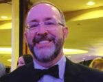 P&G’s Champion Of Radio Ads To Retire John Fix