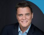 CMG CFO Exits To Join Live Entertainment Logistics Firm JP Hannan