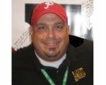 CCME Austin names JT Bosch VP/Programming