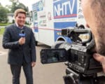 Conn. Stations Choose JVC for Live Election Coverage