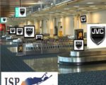 JVC’s Out-of-Home Plan Takes Flight